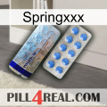 Springxxx 39